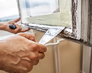 Professional Door and Windows Installation in Ensley, FL