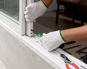 Professional Door and Windows Installation in Ensley, FL