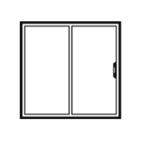 Patio Doors in Ensley, FL