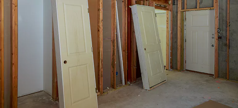Outdoor Insulation in Ensley, FL