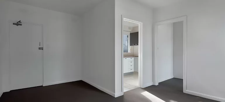 Dark Interior Doors in Ensley, FL
