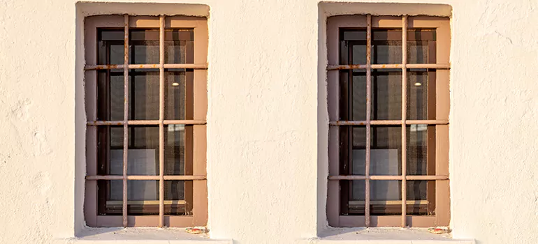 Professional Accordion Door Repair in Ensley, FL
