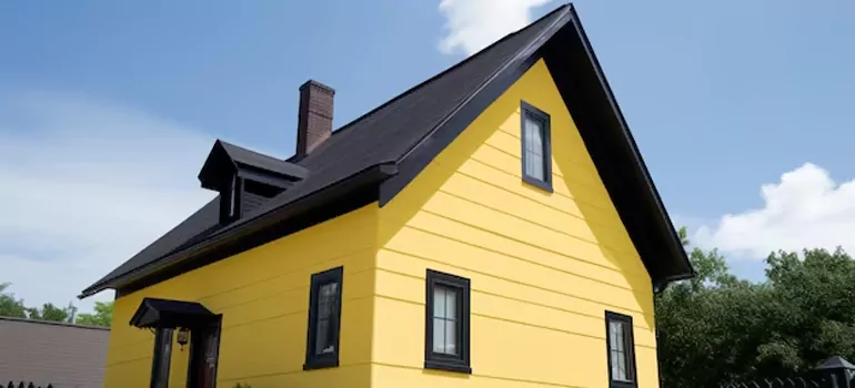 [Custom Black Windows in Ensley, FL