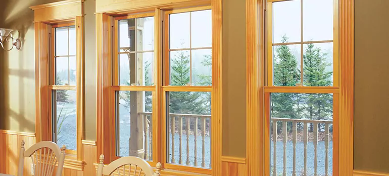Government Incentives For Replacement Windows in Ensley, FL