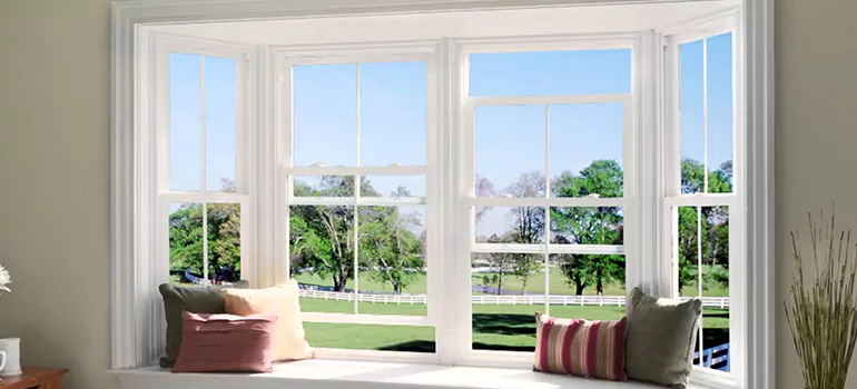 Residential Impact Window Installation Services in Ensley, FL