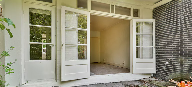 Windows And Patio Door Installation in Ensley, FL