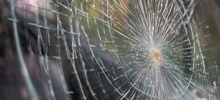 Bullet Proof Glass Installation Near Me in Ensley, FL